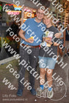 Evenement foto: 2203