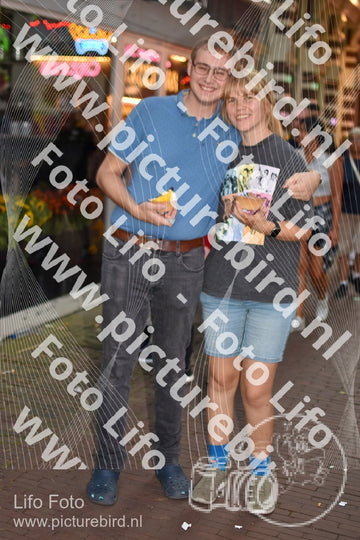 Evenement foto: 2203