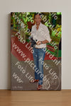 Evenement foto: 2203