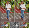 Evenement foto: 2203