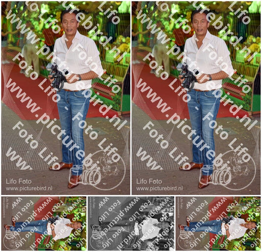 Evenement foto: 2203