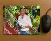 Evenement foto: 2203