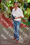 Evenement foto: 2203