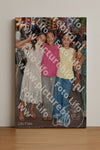 Evenement foto: 2203