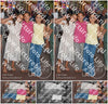 Evenement foto: 2203