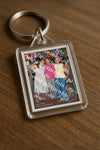 Evenement foto: 2203