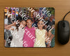 Evenement foto: 2203
