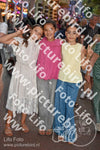 Evenement foto: 2203