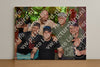 Evenement foto: 2203