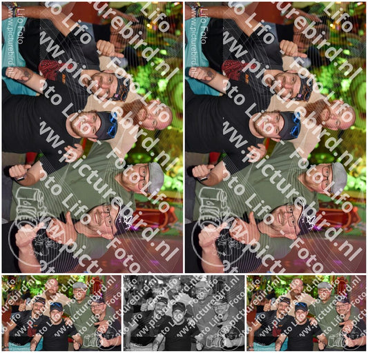 Evenement foto: 2203