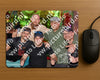 Evenement foto: 2203