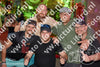 Evenement foto: 2203