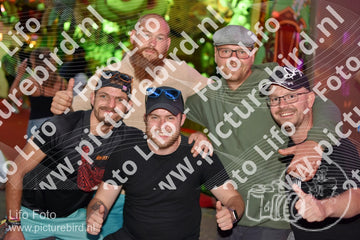Evenement foto: 2203