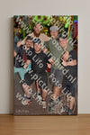 Evenement foto: 2203