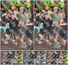 Evenement foto: 2203