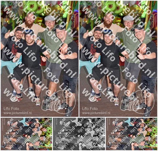 Evenement foto: 2203
