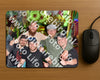 Evenement foto: 2203
