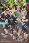 Evenement foto: 2203