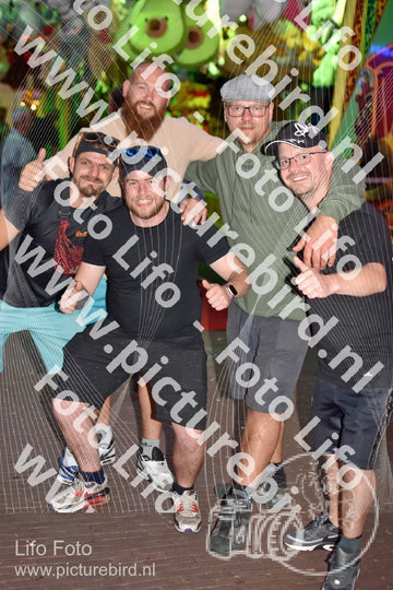 Evenement foto: 2203