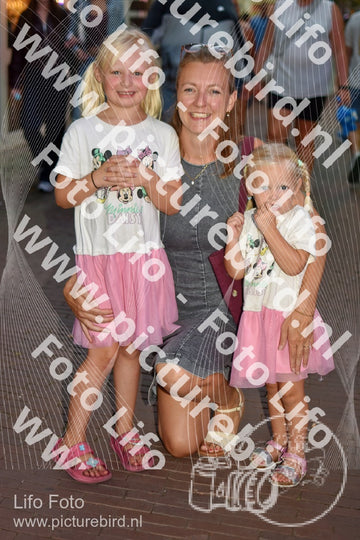 Evenement foto: 2203