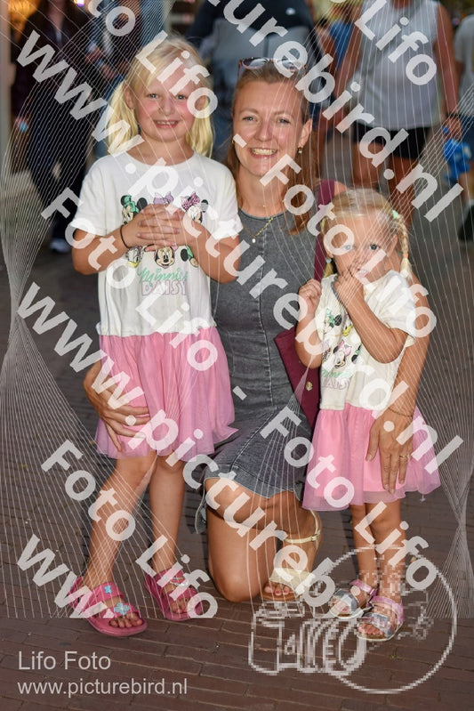 Evenement foto: 2203