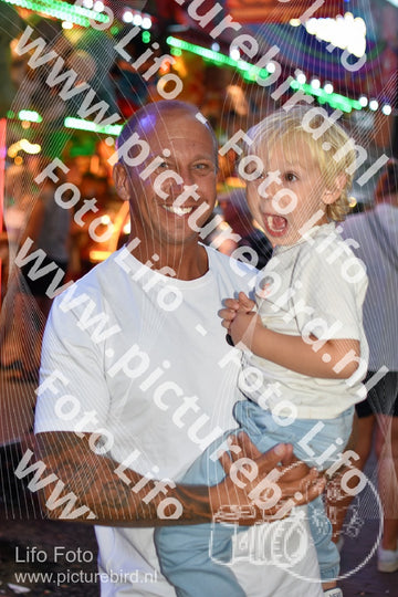 Evenement foto: 2203