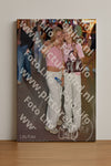 Evenement foto: 2203