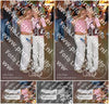 Evenement foto: 2203