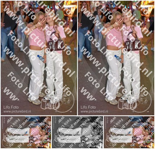Evenement foto: 2203
