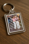 Evenement foto: 2203