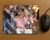 Evenement foto: 2203