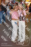 Evenement foto: 2203