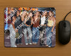 Evenement foto: 2203