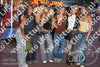 Evenement foto: 2203