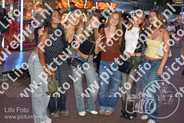 Evenement foto: 2203
