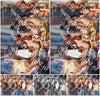 Evenement foto: 2203