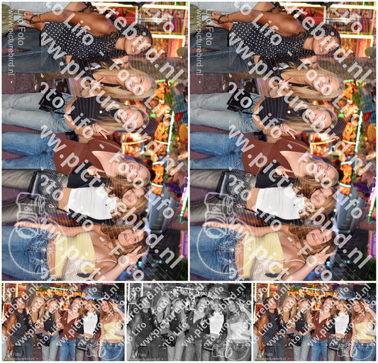Evenement foto: 2203