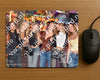 Evenement foto: 2203
