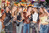 Evenement foto: 2203