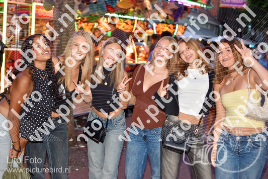 Evenement foto: 2203