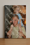 Evenement foto: 2203