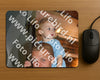 Evenement foto: 2203