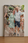 Evenement foto: 2202