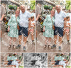 Evenement foto: 2202