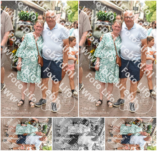 Evenement foto: 2202