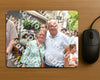 Evenement foto: 2202
