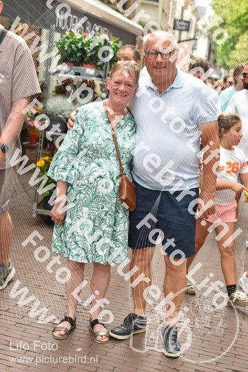 Evenement foto: 2202