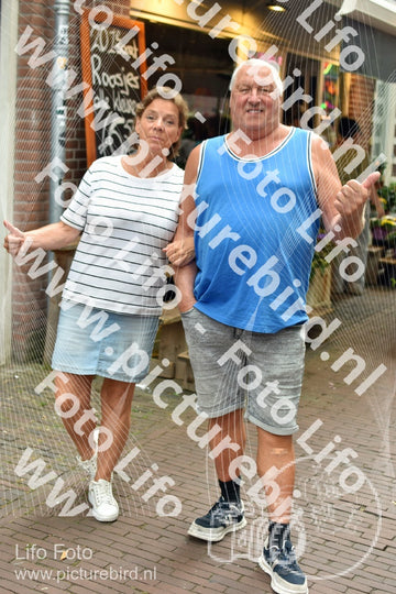 Evenement foto: 2202
