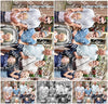 Evenement foto: 2202