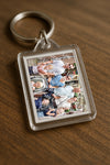 Evenement foto: 2202